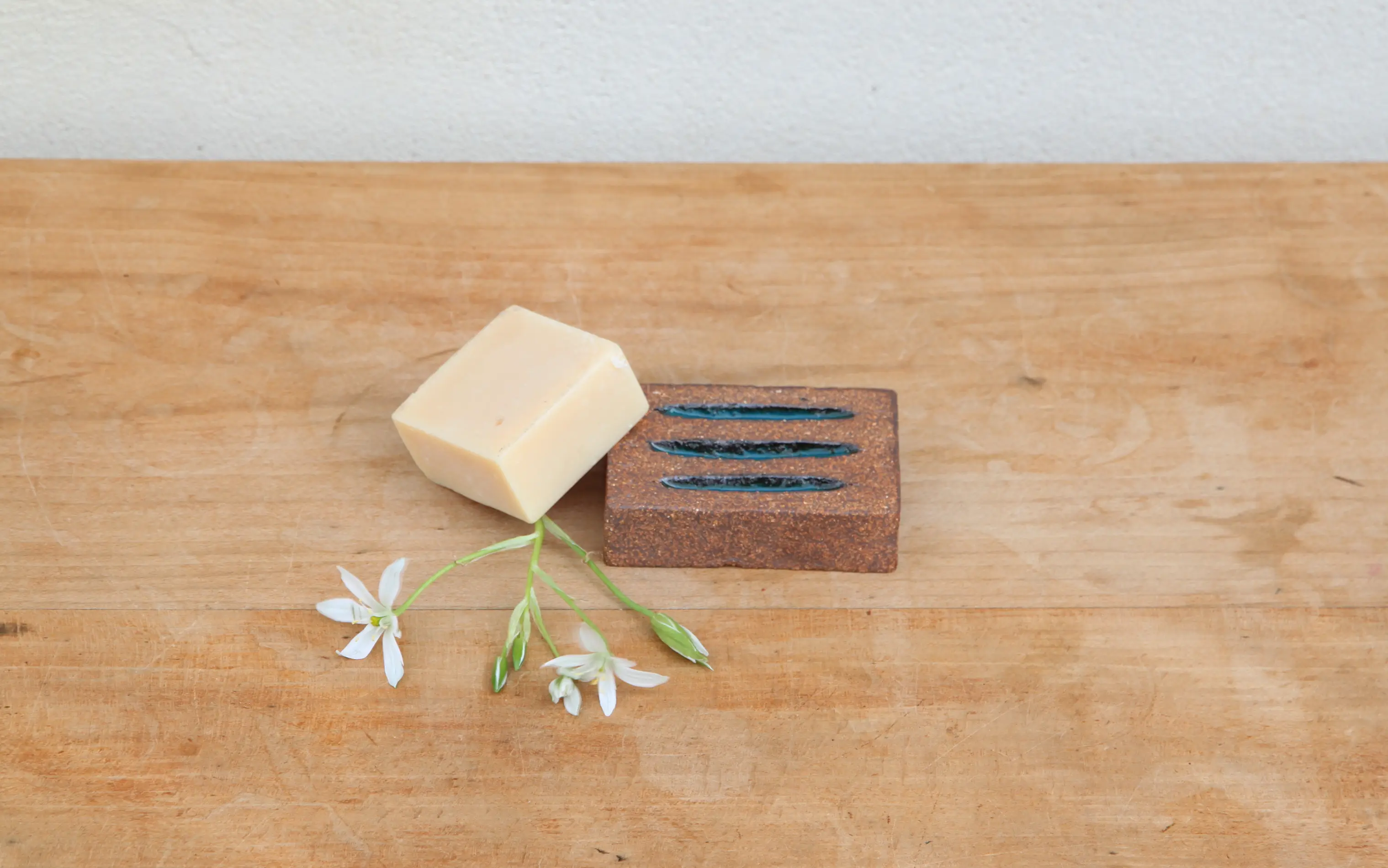 Poterie16-XmkYk
